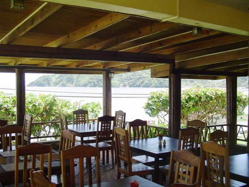 Speyside Inn Restaurant photo